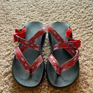 Women’s Chacos